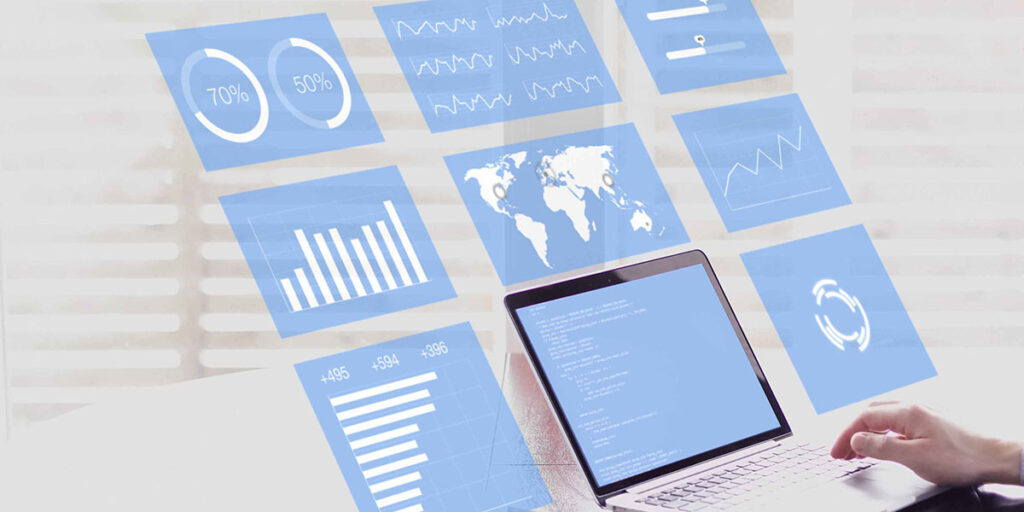 ¿Cuál es más veloz?: Magento vs WooCommerce