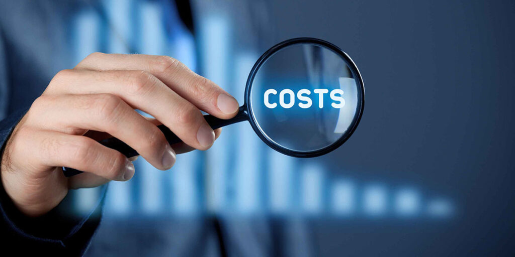 Diferencia de costes entre Magento vs WooCommerce