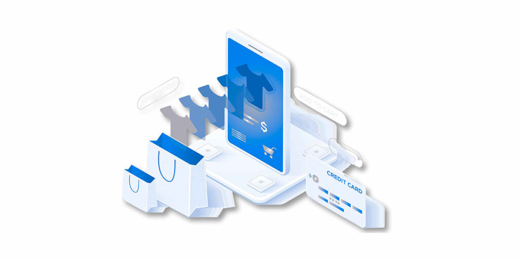 Extensiones y plugins de cada uno: Magento vs WooCommerce