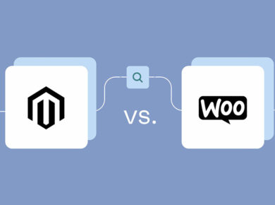 Magento vs WooCommerce: ¿Cuál es la mejor opción para tu negocio?