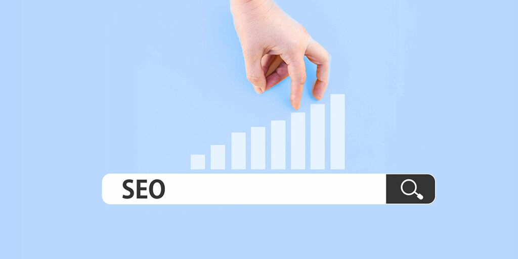 Marketing y SEO: Magento vs WooCommerce