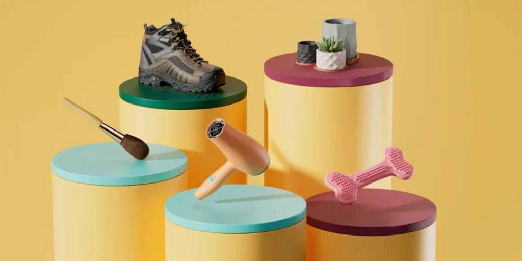 ¿Qué vender en Amazon ahora mismo?: analiza las tendencias más rentables