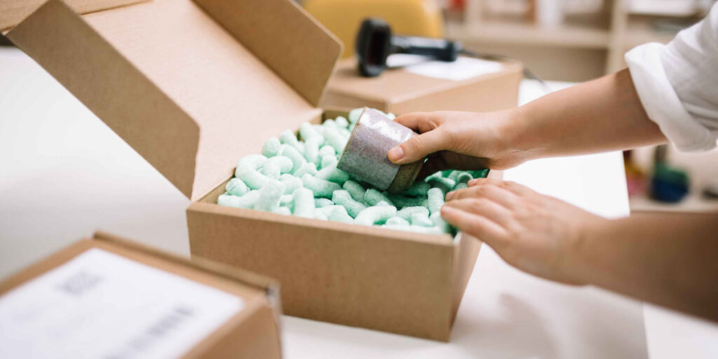 Qué vender en Amazon: factores para elegir los mejores productos