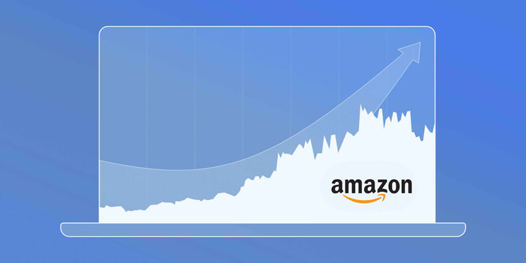 Qué vender en Amazon: ventajas de integrar tu ecommerce