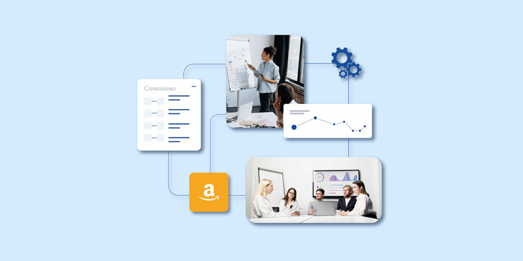 Qué vender en Amazon y cómo integrar tu ecommerce con éxito