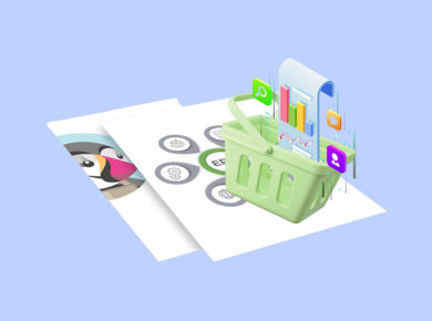 ¿Cómo puedes integrar PrestaShop con ERP en tu negocio?