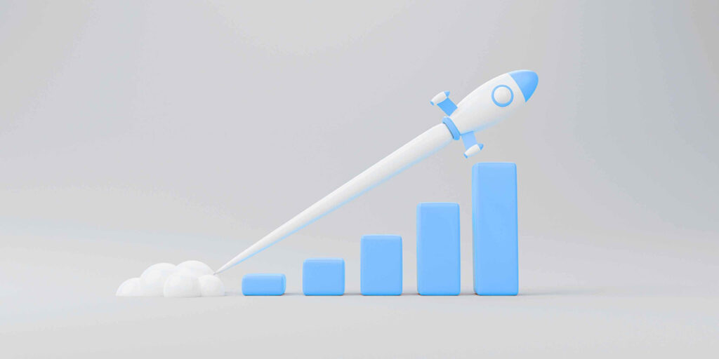 Integrar PrestaShop con ERP: ¿Cuándo es el momento adecuado?