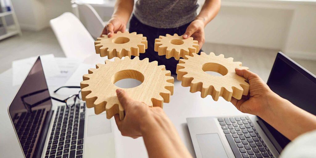 Integrar PrestaShop con ERP: ¿Qué datos se sincronizan?