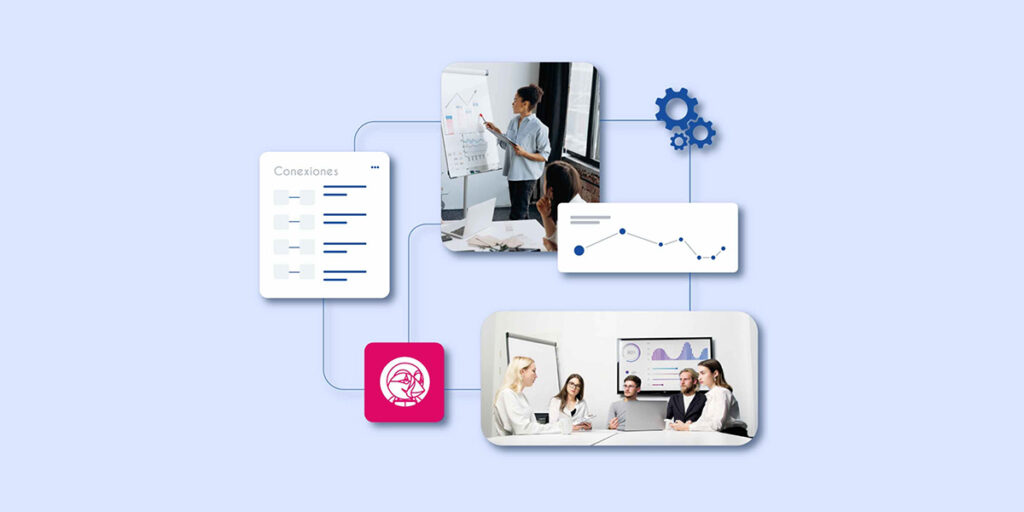 Pasos clave para integrar PrestaShop con ERP fácilmente