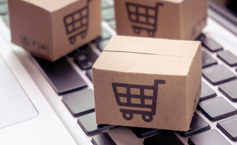 Ecommerce en España: Tendencias y estadísticas clave para 2025