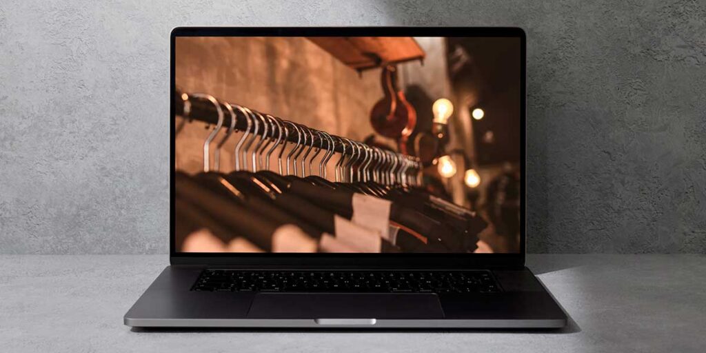 El ecommerce en España hoy: cifras clave