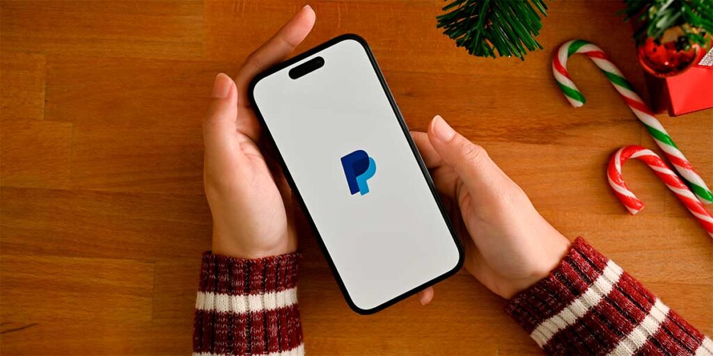 Formas de pago más utilizadas en el ecommerce en España