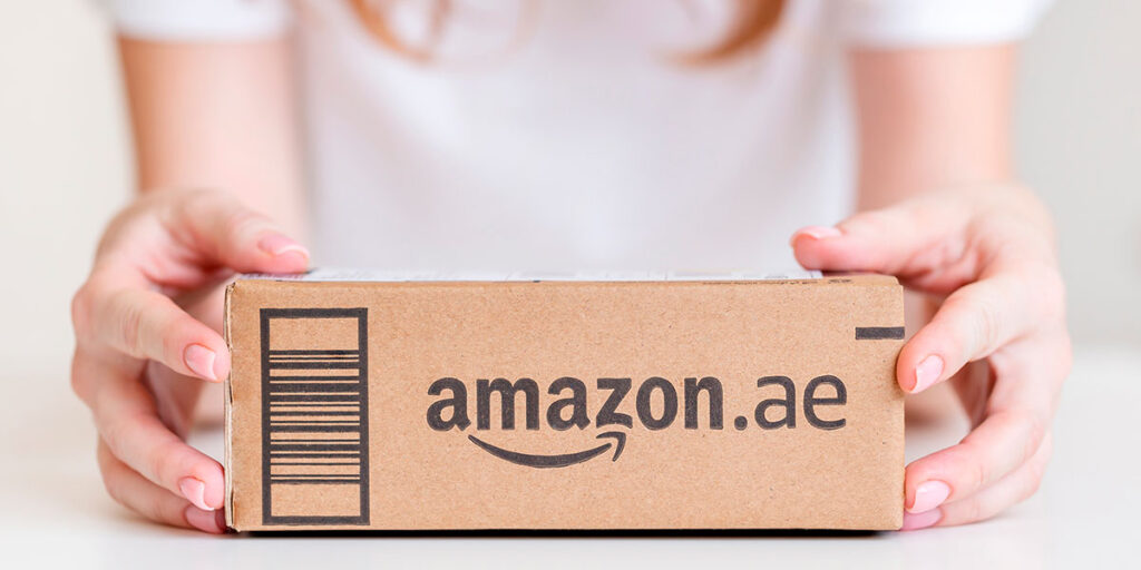 ¿Cómo empezó todo? Historia del ecommerce en España