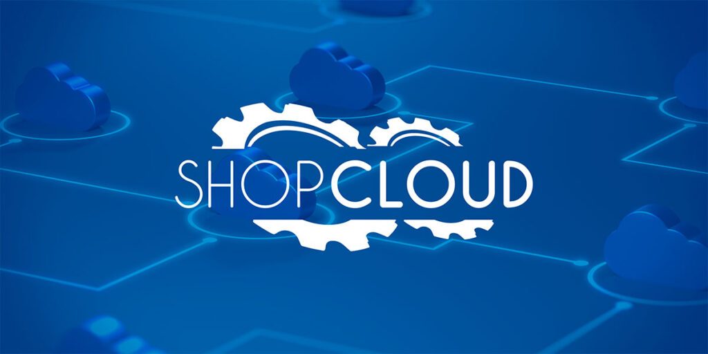 shopcloud