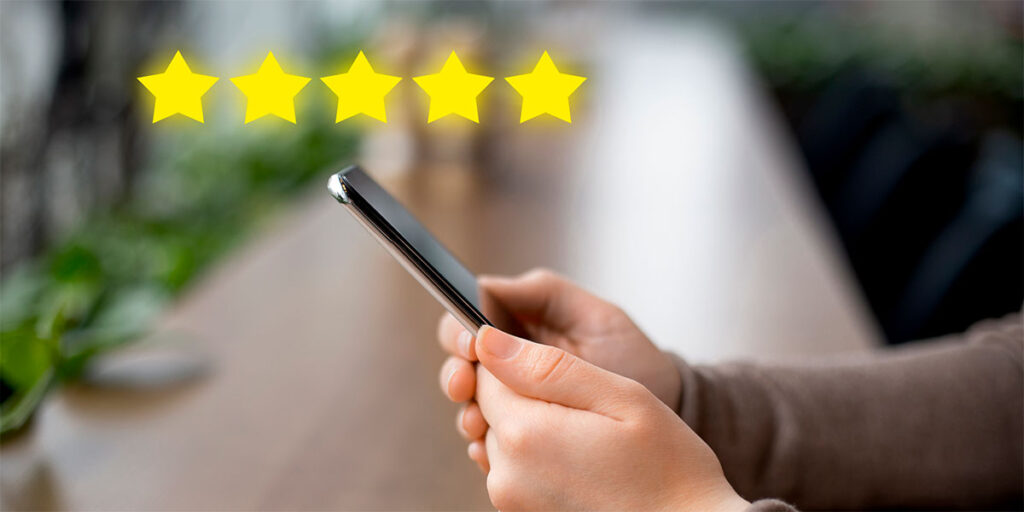 Hábitos de compra online en el ecommerce en España