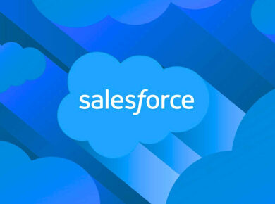 Descubre las ventajas del CRM Salesforce para tu negocio