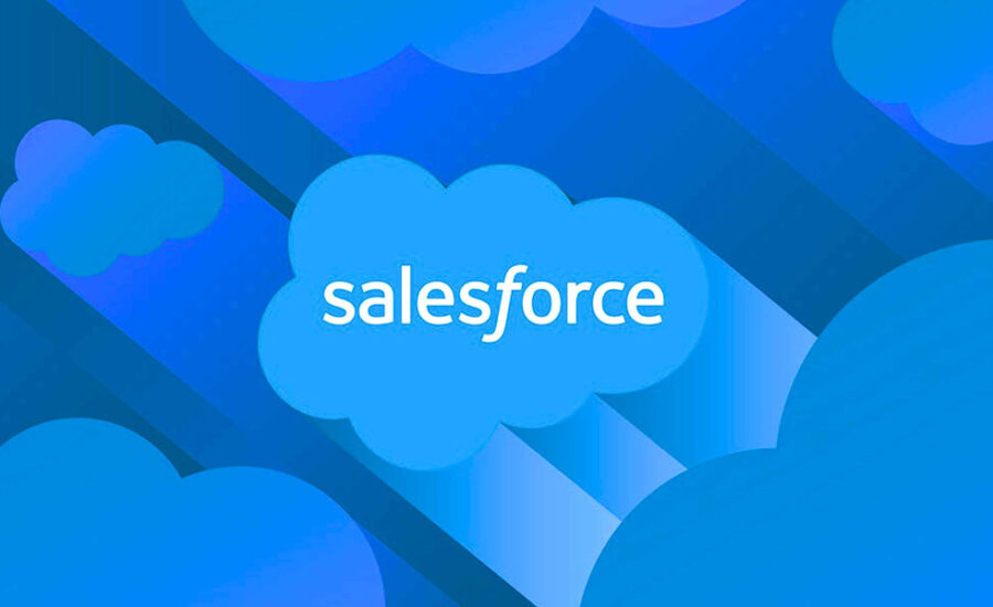 Descubre las ventajas del CRM Salesforce para tu negocio