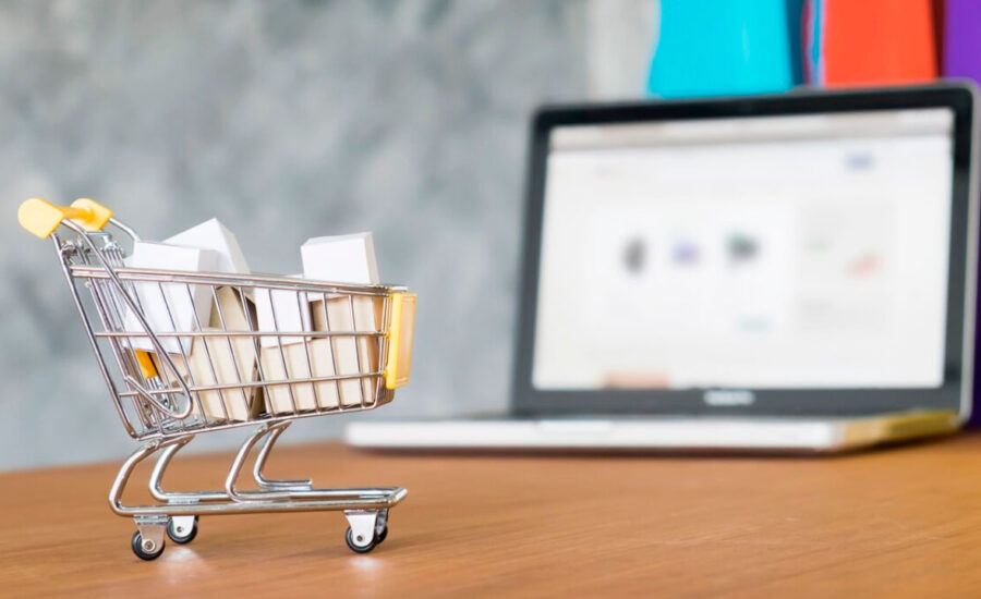 Beneficios-de-integrar-tu-ERP-con-tiendas-online