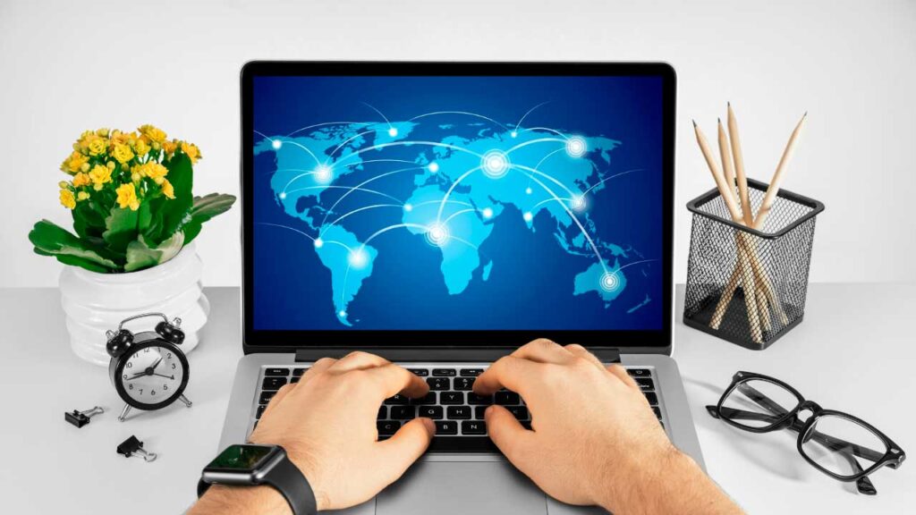 Beneficios de las tiendas online para aumentar tus ventas