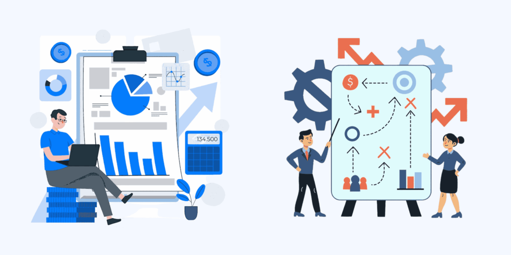 Características Factusol