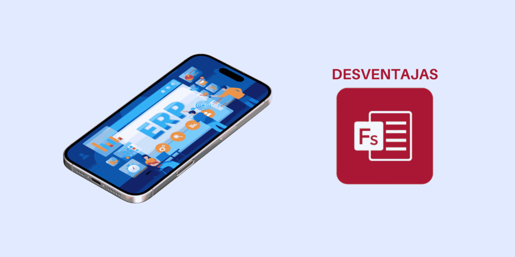 ¿Para qué dispositivos está disponible Dynamics 365 Business Central?