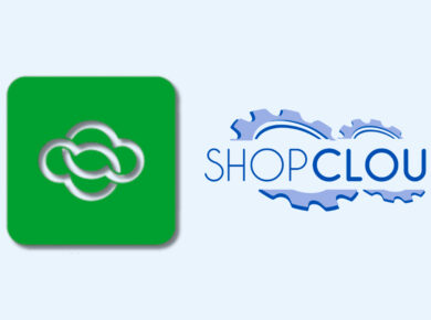 Cómo instalar y aprovechar al máximo Vtiger CRM en tu empresa