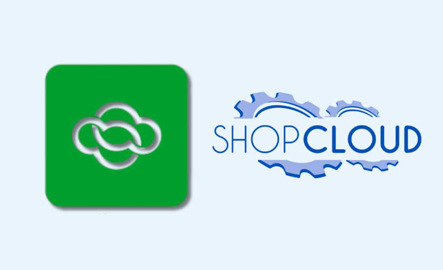 Cómo instalar y aprovechar al máximo Vtiger CRM en tu empresa