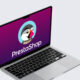 ¿Prestashop: qué es? Y cómo puede ayudarte a vender más online