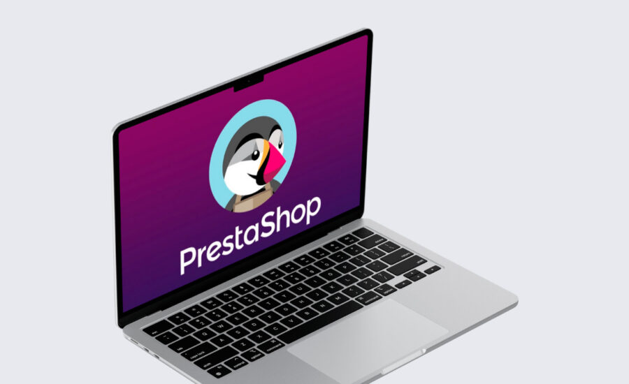 ¿Prestashop: qué es? Y cómo puede ayudarte a vender más online