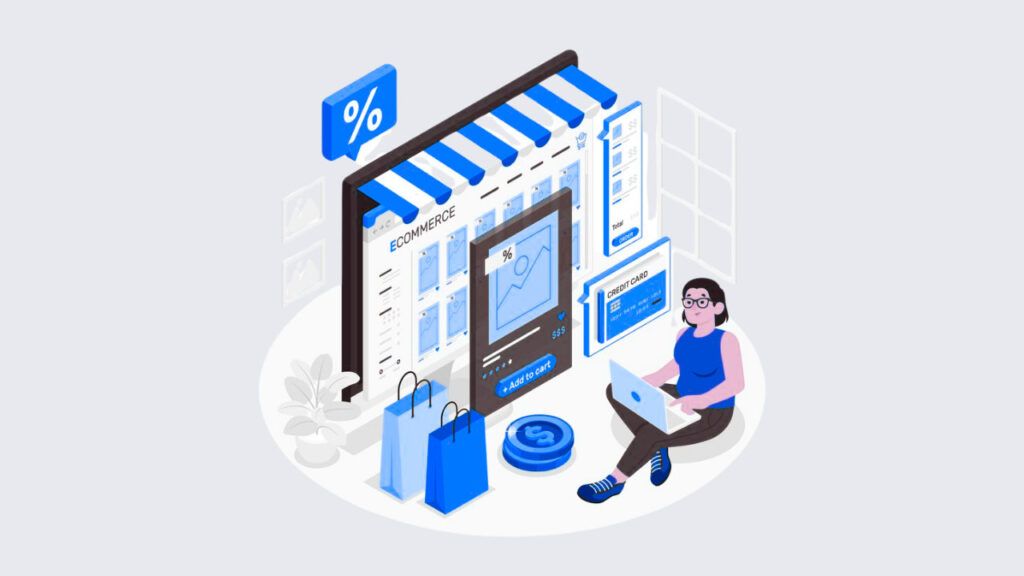 Características clave de Prestashop: qué es lo que lo diferencia