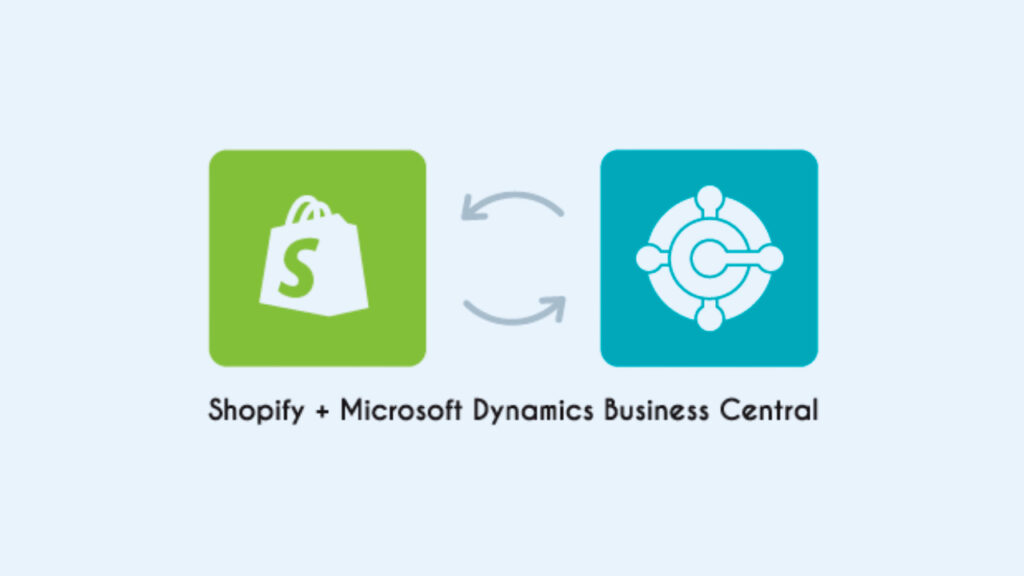 Cómo gestionar pagos y envíos en tu tienda Shopify de manera eficiente