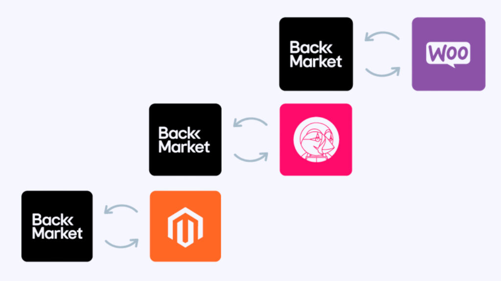 Errores comunes al vender en marketplaces y cómo evitarlos