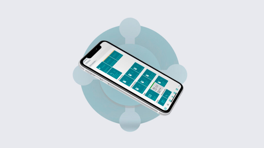 Funcionalidades de Dynamics 365 Business Central