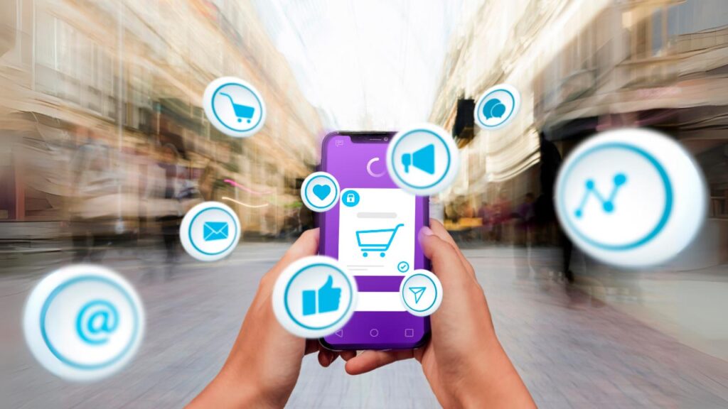 Los mejores consejos para vender en marketplaces