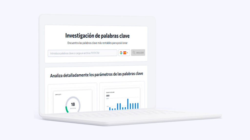 Publicidad y estrategias de marketing para vender en marketplaces