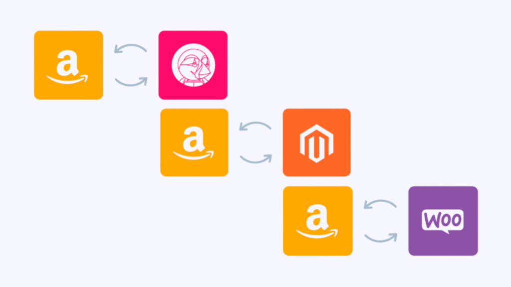 Qué es y cómo vender en marketplaces paso a paso y sin errores