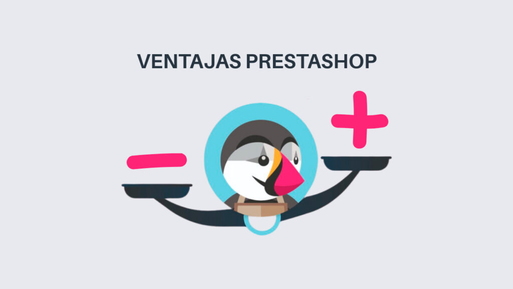 Casos de éxito detrás del producto más vendido en Amazon