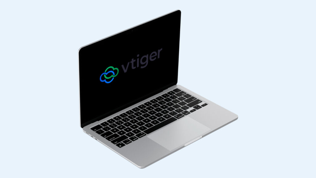 ¿Cómo instalar Vtiger CRM?