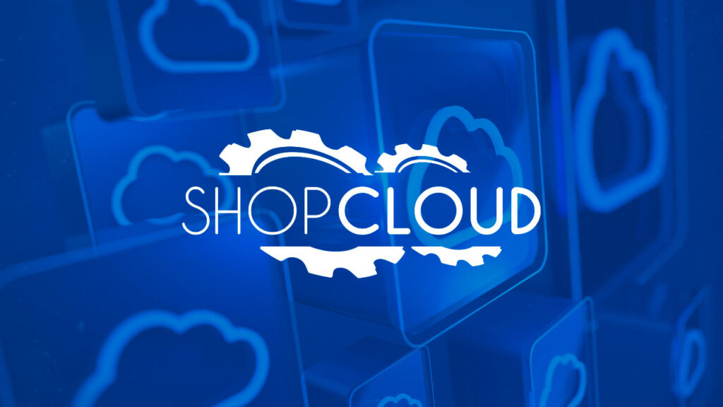 ¿Prestashop: qué es? Confía en ShopCloud