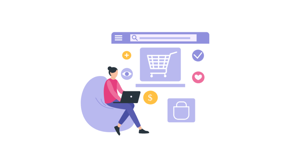 Tendencias en ecommerce