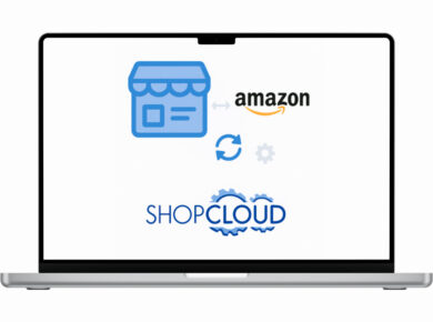 ¿Cuál es el Producto Más Vendido en Amazon y Cómo Puede Ayudarte a Crecer?