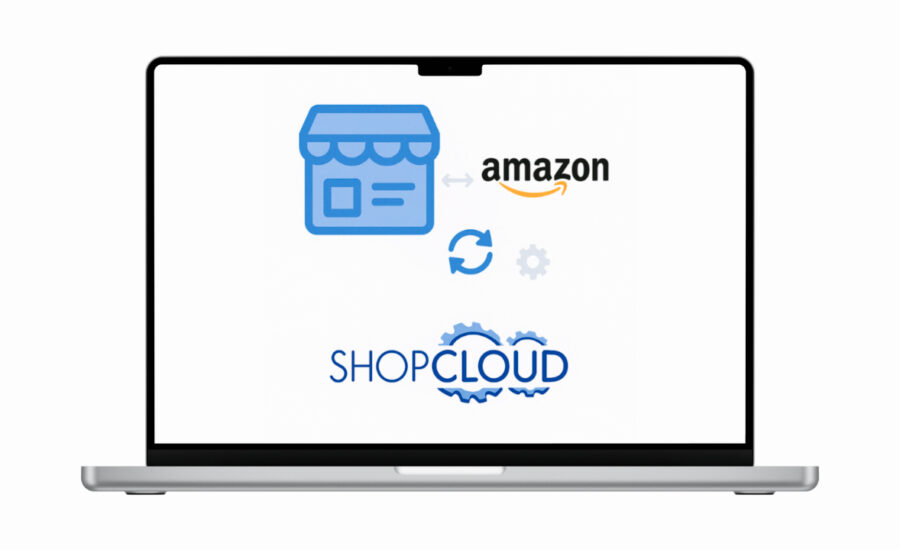 ¿Cuál es el Producto Más Vendido en Amazon y Cómo Puede Ayudarte a Crecer?